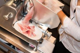 Hotel 64 Nice - photo 11