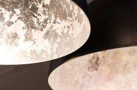 Hotel 64 Nice - photo 10