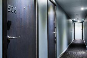 Hotel 64 Nice - photo 11