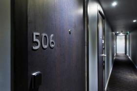 Hotel 64 Nice - photo 10