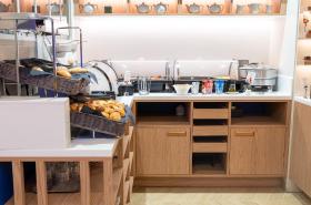 Hotel 64 Nice - photo 26