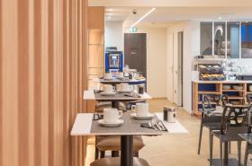 Hotel 64 Nice - photo 21