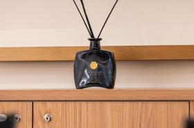 Hotel 64 Nice - photo 17