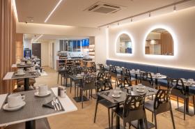 Hotel 64 Nice - photo 22