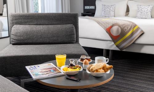 Hotel 64 Nice - photo 2