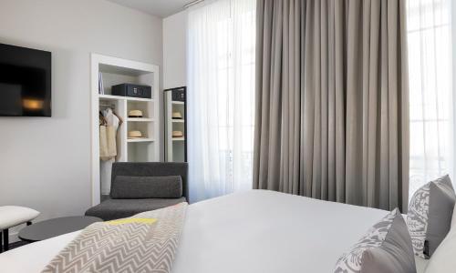 Hotel 64 Nice - photo 3