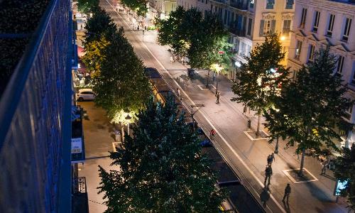 Hotel 64 Nice - photo 3