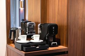 Hôtel Apollinaire Nice - photo 18