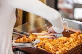 Hôtel Apollinaire Nice - photo 25