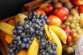 Hôtel Apollinaire Nice - photo 14