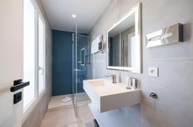 Hôtel Apollinaire Nice - photo 16