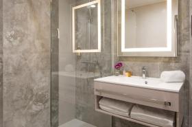 Hotel Villa Victoria - photo 10