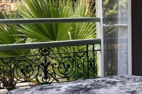 Hotel Villa Victoria - photo 14