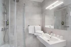 Alcôve Hôtel - photo 10