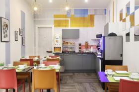 Alcôve Hôtel - photo 11