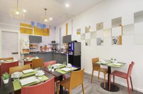 Alcôve Hôtel - photo 15