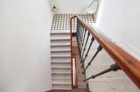 Alcôve Hôtel - photo 14