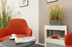 Alcôve Hôtel - photo 16