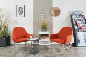 Alcôve Hôtel - photo 19