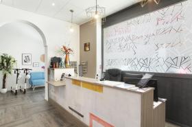 Alcôve Hôtel - photo 7