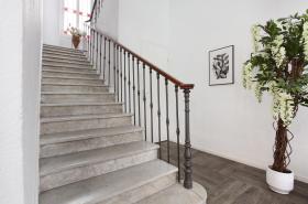 Alcôve Hôtel - photo 13