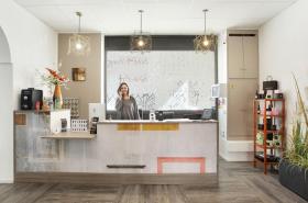 Alcôve Hôtel - photo 12