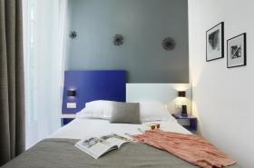 Alcôve Hôtel - photo 17