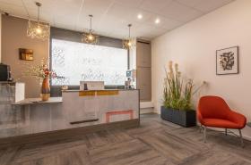 Alcôve Hôtel - photo 26