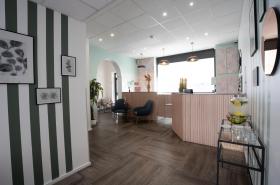 Alcôve Hôtel - photo 26
