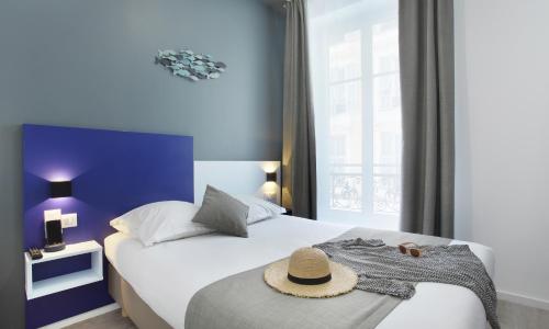 Alcôve Hôtel - photo 1