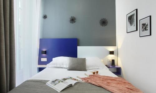 Alcôve Hôtel - photo 2