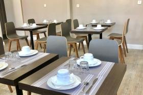 Hôtel Lépante - photo 5