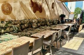 Hôtel Lépante - photo 24