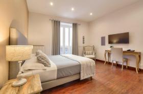 Hôtel Lépante - photo 13