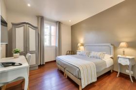 Hôtel Lépante - photo 12