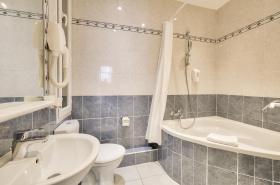 Hôtel Lépante - photo 10