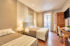 Hôtel Lépante - photo 9