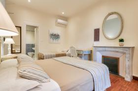 Hôtel Lépante - photo 8