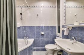 Hôtel Lépante - photo 6