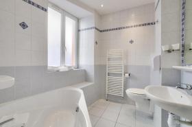 Hôtel Lépante - photo 6