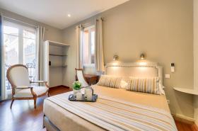 Hôtel Lépante - photo 4