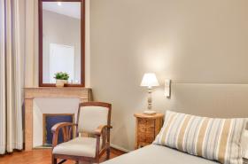 Hôtel Lépante - photo 14