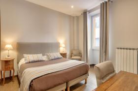 Hôtel Lépante - photo 27