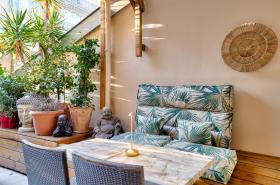 Hôtel Lépante - photo 23