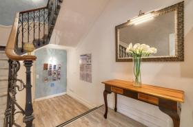 Hôtel Lépante - photo 19