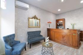 Hôtel Lépante - photo 20