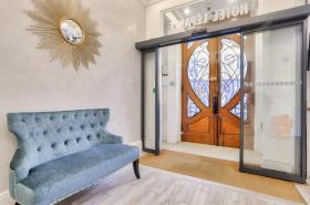 Hôtel Lépante - photo 18