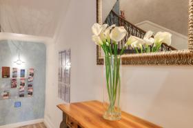 Hôtel Lépante - photo 17