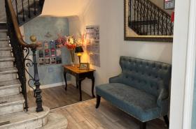 Hôtel Lépante - photo 5