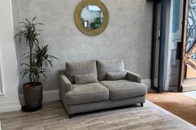 Hôtel Lépante - photo 16